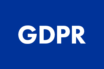 Informàtica Reig