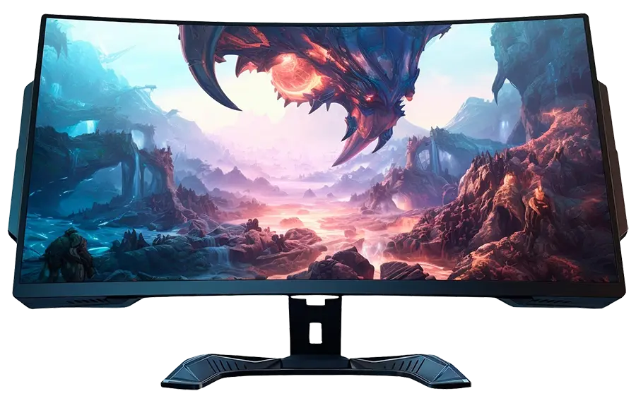 SCREEN-