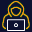 it-services-3-sg-2b