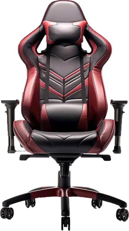 pc-chair