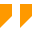 reviews-info